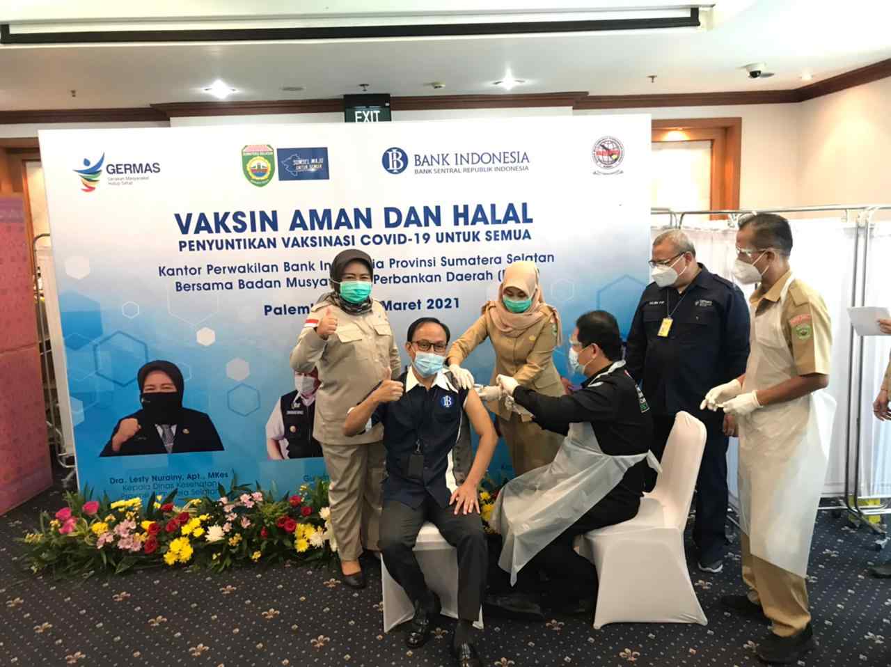 vaksinbankindonesia2021
