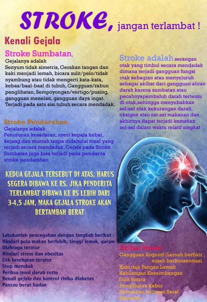 stroke-sumsel-infograf